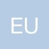 eurschel